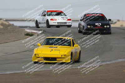 media/Oct-25-2025-CalClub SCCA (Sat) [[34c778dfbe]]/Group 2/Race/